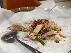 -顺意·顺德家乡菜(国际人才大厦店)