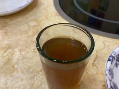-晓林火锅(安定门店)