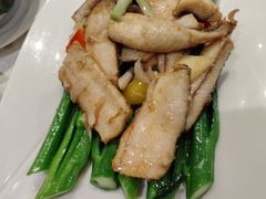 -大荣华酒楼(元朗老店)