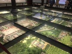 -鼓楼(西湖风景名胜区)