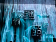 -中国湿地博物馆