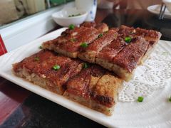 -老来福·非遗酸汤兔(凯旋路店)