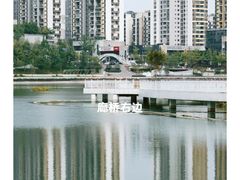 -金山公园