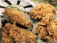 -麦当劳(沙河店)