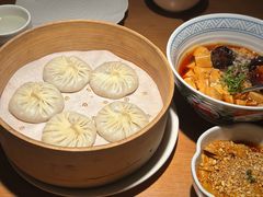 -三里屯太古里