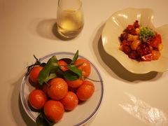 -然一素食餐厅(马利来广场店)