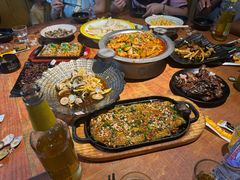 -嘎嘎鸭脑壳(驷马桥店)
