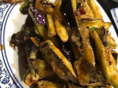 -百花深处·老北京风味菜
