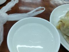 -奉天蚨祥饺子馆