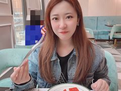 -1981牛排西餐厅(海信店)