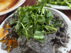 -宝瑞门钉肉饼店