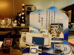 -VT101维多利广场