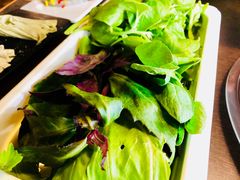 -滇釜火锅·能喝汤的火锅(车公庄店)