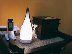 包房-MintsThai沁泰都市SPA·泰式按摩(公园1903店)