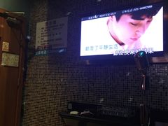 -TOP星派对KTV(珠影星光城店)