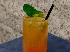 -JANS意式简餐厅·惠灵顿牛排