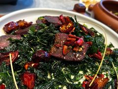 -外滩·云南人家(昆明旗舰店)