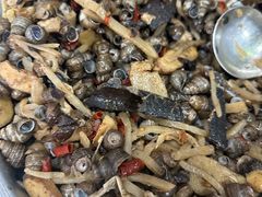 -龍城柳州螺蛳粉(群星路店)