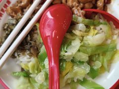 -永和大王(春日上新·浦东南路店)