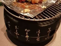 -海立阁海鲜江浙菜(漕河泾印象城店)
