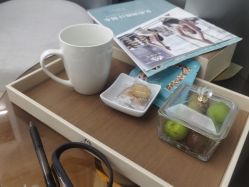 -奥本瑜伽·普拉提