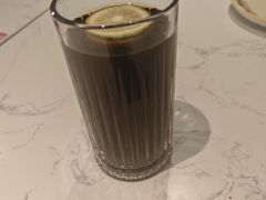 -必胜客(新辰里酒仙桥店)