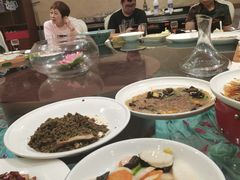 -金龙渔港(双楠店)