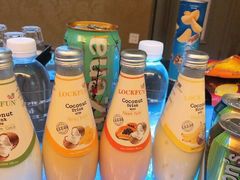 -真爱范特西KTV(交大店)