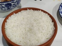 -贵州人家·酸汤火锅·20年老字号
