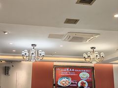 -朱仔记食府(江南大道店)