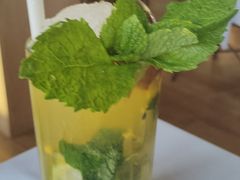 -Kathleen's Waitan 凯圣琳江景西餐厅(外滩店)