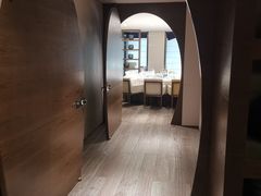 -成都钓鱼台精品酒店-品聚·成都餐厅