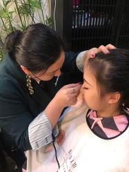 -盘子女人坊古装写真摄影(天津总店)