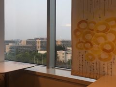 -宜家·瑞典食品屋(宝山店)