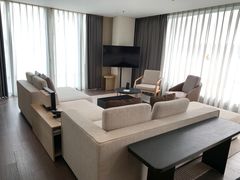 -深圳大梅沙京基洲际度假酒店