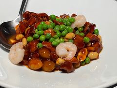 -绿波廊(豫园店)