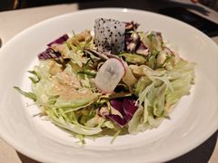 -顺鹅季·非遗烧鹅(六道口店)