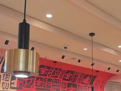 -大师兄·西北小馆(南沙万达广场店)