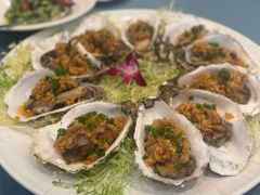 -宁海食府·涌宴(真和店)