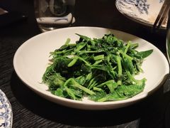 -金谷仓家庭料理(马泉营店)