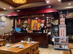 -老雒阳面馆·水席·洛阳菜(纱厂路店)