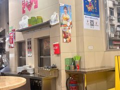 -新鸿发咖啡美食