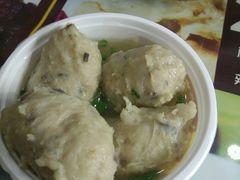 -无影脚佛山陈氏盲公丸始创店(飞鸿街店)