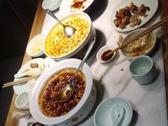 -苏帮袁Sue Cuisine(来福士店)