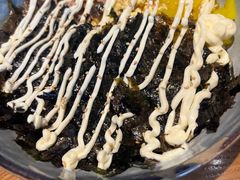 -李先生的首尔小馆(松江启源广场店)