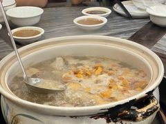 -鸽鸟轩(石岐店)