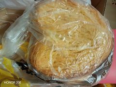 -味多美蛋糕(西安门店)