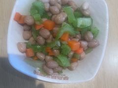 -琴岛顺天馄饨(漳州二路店)