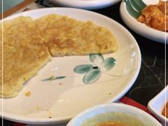 -一品诚记烤肉·甄选店(中南路店)