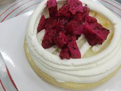 -米柚烘焙教室(新天地购物中心店)